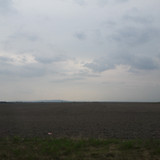 Landscape; Publicdomain; Cc0; Freeimage;