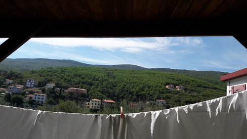 Landscape; Publicdomain; Cc0; Freeimage;.jpg