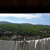 Landscape; Publicdomain; Cc0; Freeimage;