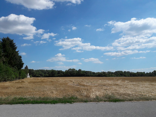 Landscape; Publicdomain; Cc0; Freeimage;.jpg