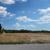 Landscape; Publicdomain; Cc0; Freeimage;