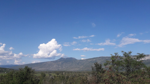 Landscape; Publicdomain; Cc0; Freeimage;.jpg