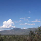 Landscape; Publicdomain; Cc0; Freeimage;