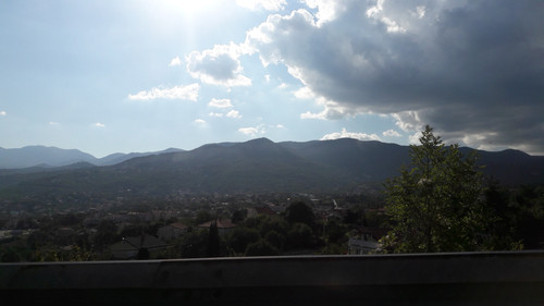 Landscape; Publicdomain; Cc0; Freeimage;.jpg