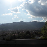 Landscape; Publicdomain; Cc0; Freeimage;