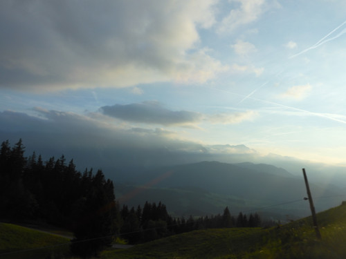 Landscape; Publicdomain; Cc0; Freeimage;.jpg