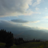 Landscape; Publicdomain; Cc0; Freeimage;