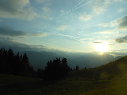 Landscape; Publicdomain; Cc0; Freeimage;.jpg