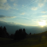 Landscape; Publicdomain; Cc0; Freeimage;