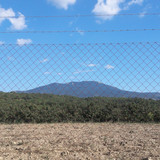 Landscape; Publicdomain; Cc0; Freeimage;