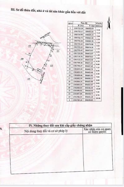 471269511 1124800662507390 3926275761317933258 n.jpg