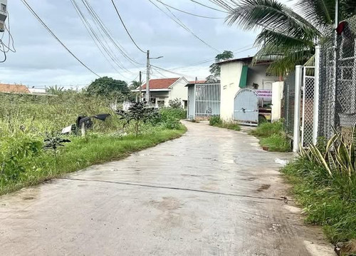 471170594 1124800669174056 8935480753627635063 n.jpg