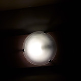 Lamp; Publicdomain; Cc0; Freeimage;