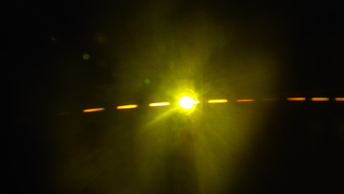 Flare; Publicdomain; Cc0; Freeimage;.jpg