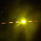 Flare; Publicdomain; Cc0; Freeimage;