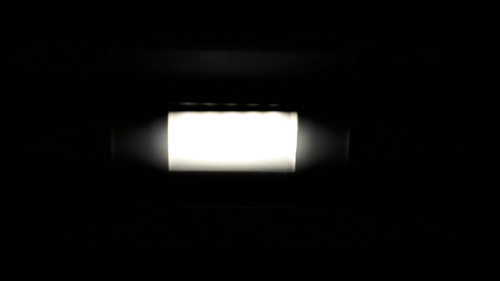 Lamp; Publicdomain; Cc0; Freeimage;.jpg