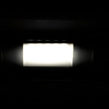 Lamp; Publicdomain; Cc0; Freeimage;