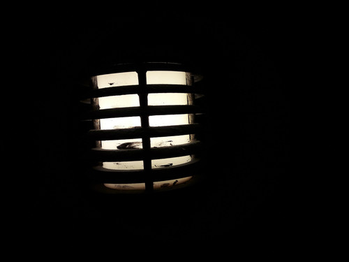 Lamp; Publicdomain; Cc0; Freeimage;.jpg