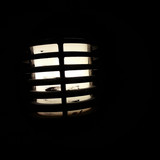 Lamp; Publicdomain; Cc0; Freeimage;