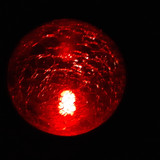 Lamp; Publicdomain; Cc0; Freeimage;