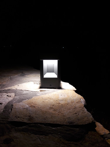 Lamp; Publicdomain; Cc0; Freeimage;.jpg