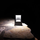 Lamp; Publicdomain; Cc0; Freeimage;