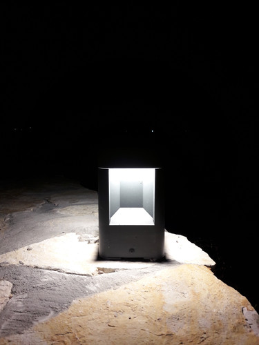 Lamp; Publicdomain; Cc0; Freeimage;.jpg