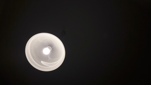 Lamp; Publicdomain; Cc0; Freeimage;.jpg