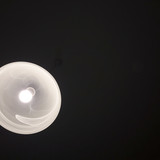 Lamp; Publicdomain; Cc0; Freeimage;