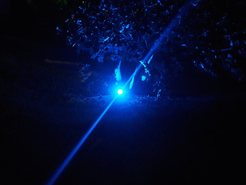 Lamp; Publicdomain; Cc0; Freeimage;.jpg