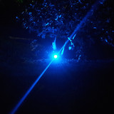 Lamp; Publicdomain; Cc0; Freeimage;