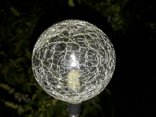 Lamp; Publicdomain; Cc0; Freeimage;.jpg