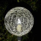 Lamp; Publicdomain; Cc0; Freeimage;