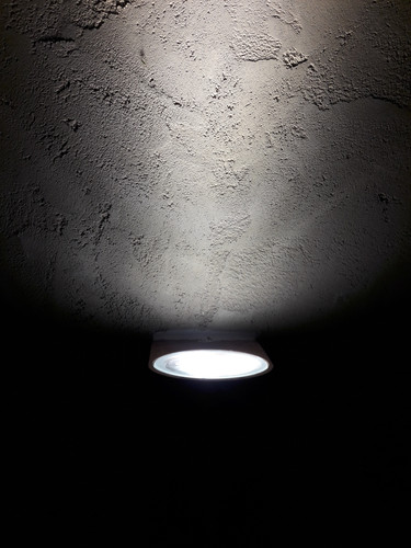 Lamp; Publicdomain; Cc0; Freeimage;.jpg