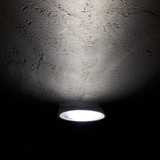 Lamp; Publicdomain; Cc0; Freeimage;