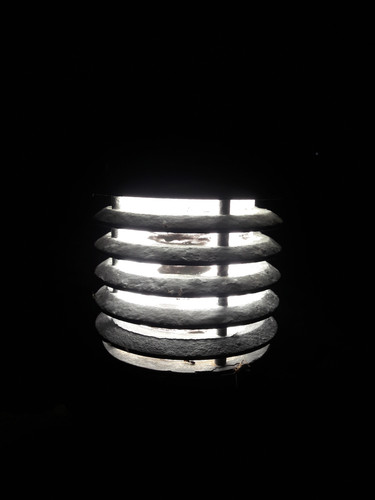 Lamp; Publicdomain; Cc0; Freeimage;.jpg