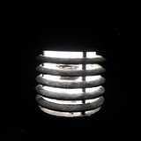 Lamp; Publicdomain; Cc0; Freeimage;