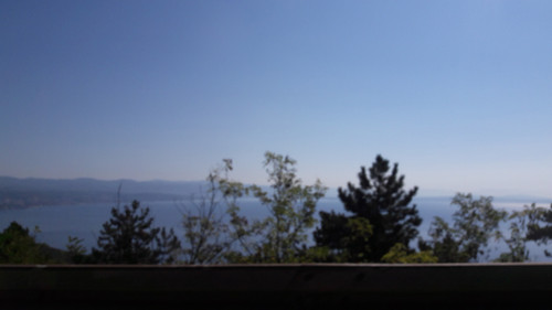 Landscape; Publicdomain; Cc0; Freeimage;.jpg