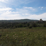 Landscape; Publicdomain; Cc0; Freeimage;