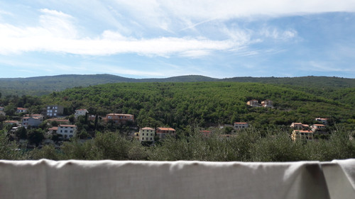 Landscape; Publicdomain; Cc0; Freeimage;.jpg