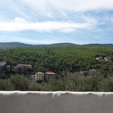 Landscape; Publicdomain; Cc0; Freeimage;