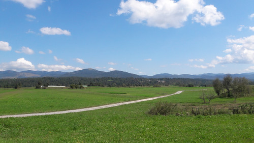 Landscape; Publicdomain; Cc0; Freeimage;.jpg