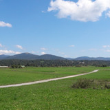 Landscape; Publicdomain; Cc0; Freeimage;