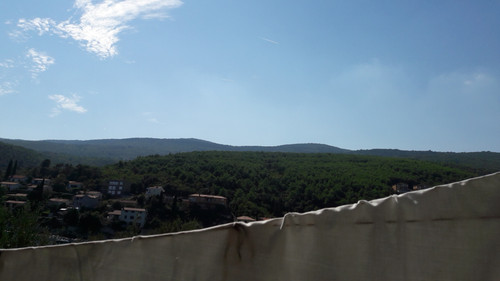 Landscape; Publicdomain; Cc0; Freeimage;.jpg