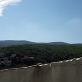 Landscape; Publicdomain; Cc0; Freeimage;