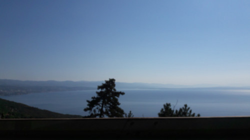 Landscape; Publicdomain; Cc0; Freeimage;.jpg