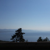 Landscape; Publicdomain; Cc0; Freeimage;