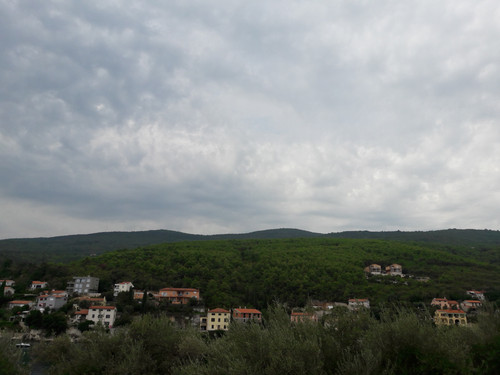 Landscape; Publicdomain; Cc0; Freeimage;.jpg