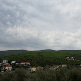 Landscape; Publicdomain; Cc0; Freeimage;