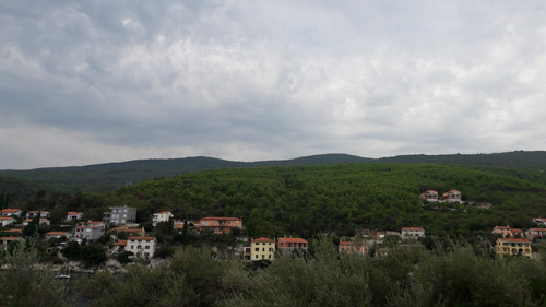 Landscape; Publicdomain; Cc0; Freeimage;.jpg